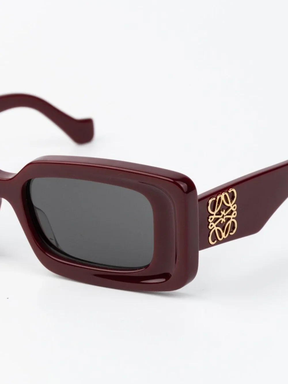 Loewe men sunglasses